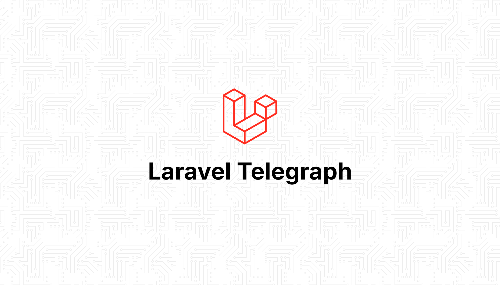 Github Python273 Telegraph Telegraph Api Wrapper Telegra Ph - City Picture Collection - Mobile Quality